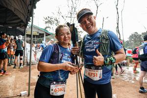 BIB: 
                            <button type="button" onclick="openModal(25879540)" class="btn btn-primary btn-sm float-right btn-popup" data-toggle="modal" data-target=".modal-high-quality">
                        <i class="fas fa-shopping-cart"></i> Add to Cart
                    </button>
                                            <button type="button" onclick="isThisMe(25879540, true)" class="btn btn-success btn-sm float-right btn-popup btn-isme hidden" data-toggle="tooltip" data-placement="bottom" title="นี่คือรูปของคุณใช่ไหม คลิกที่นี่เพื่อเอาเข้าอัลบั้ม">
                        <i class="fas fa-plus"></i> Add to album
                    </button>
                    <button type="button" onclick="isThisMe(25879540, false)" class="btn btn-warning btn-sm float-right btn-popup btn-isnotme hidden">
                        <i class="fas fa-ban"></i> Remove from album
                    </button>